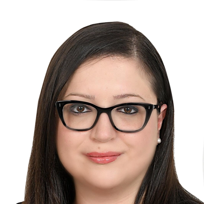 Head of Account Management