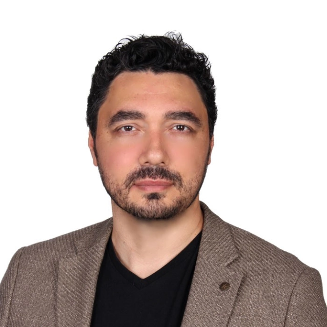 Head of Sales