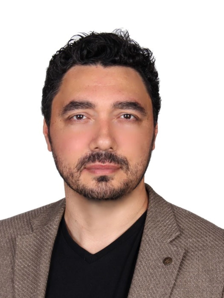 Head of Sales