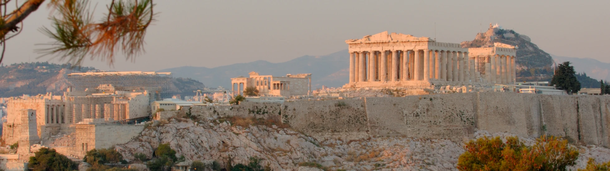 Hero PPB Greece 2026