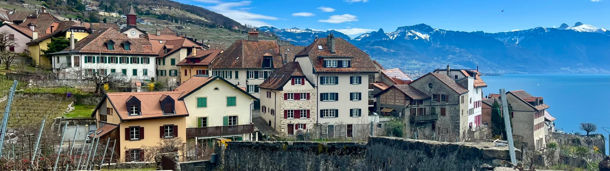 Hero Switzerland PPB 2026