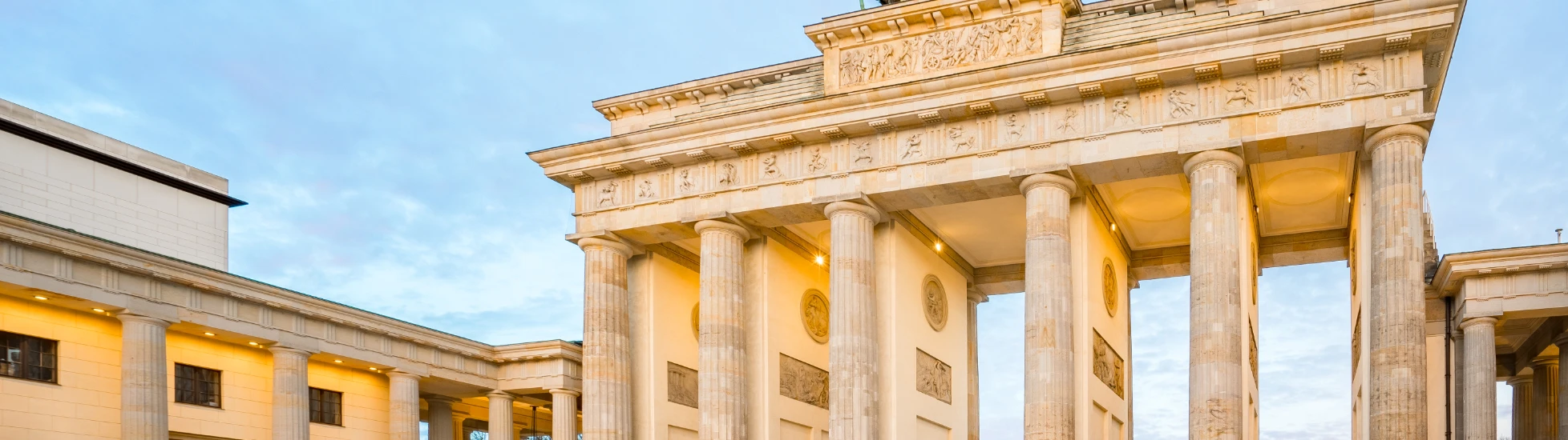 Germany PPB 2026 Berlin 