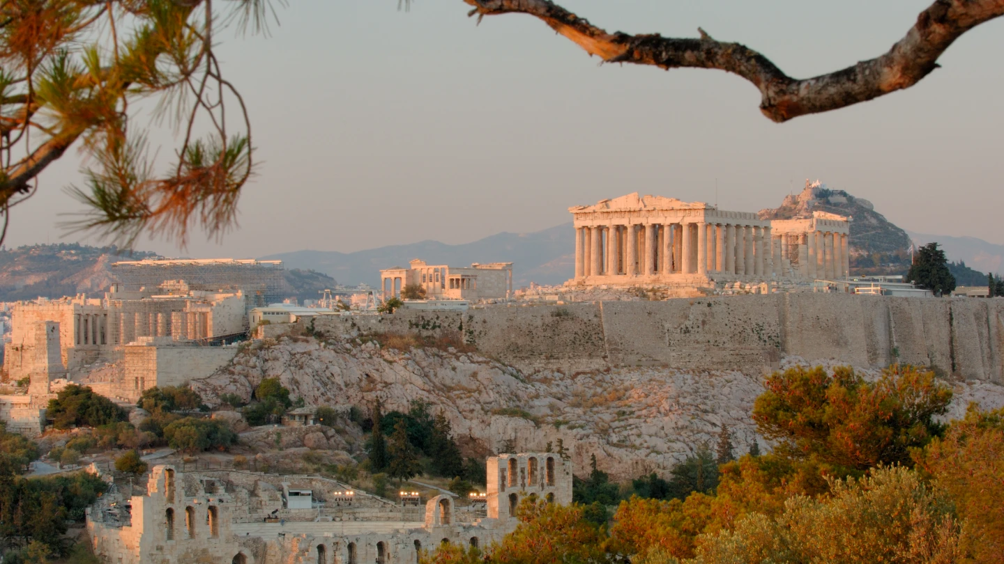 Hero PPB Greece 2026
