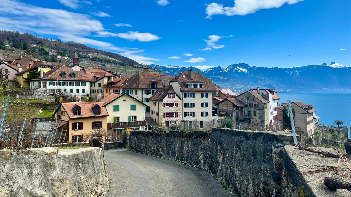 Hero Switzerland PPB 2026