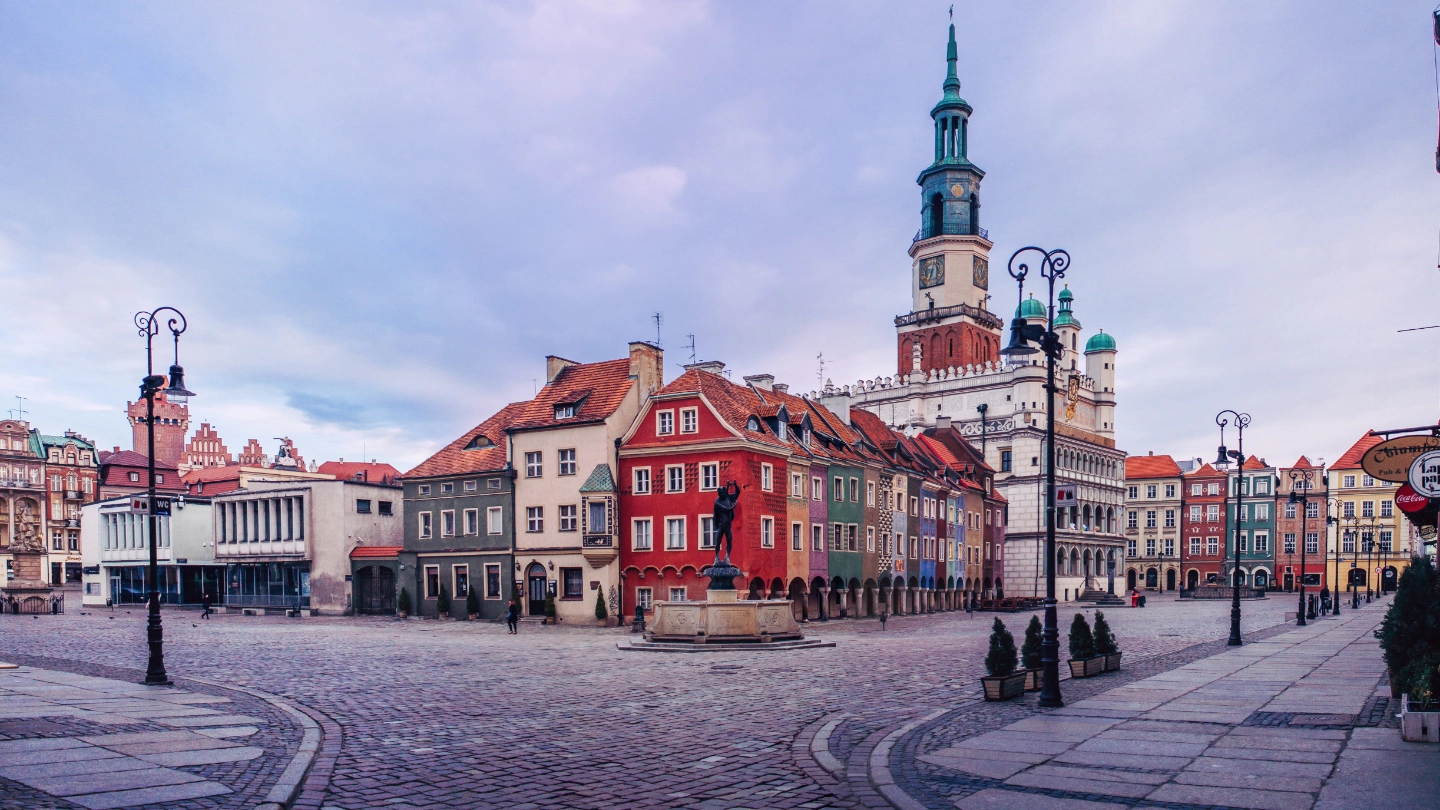 PPB_Poland image