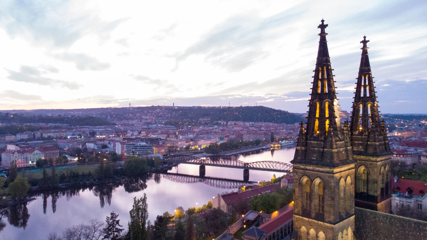 Hero Czech Republic PPB 2026